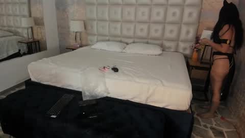 Maddy online show from 03/21/26, 11:37