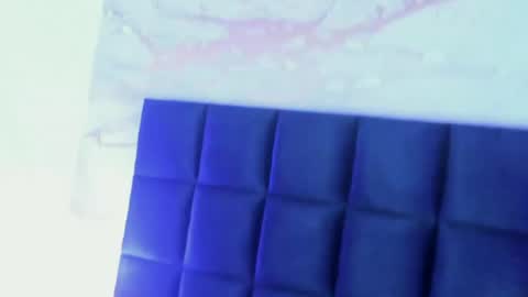Maddy online show from 04/29/26, 11:36