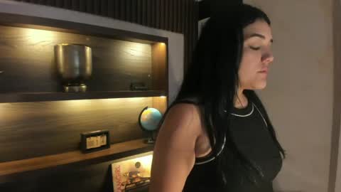 Maddy online show from 05/15/26, 10:22