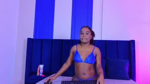 maddysonsweet online show from 07/10/26, 07:49