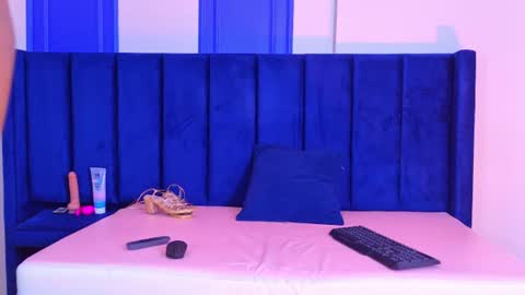 maddysonsweet online show from 07/12/26, 08:33