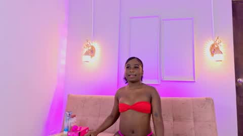 maddysonsweet online show from 07/14/26, 08:25