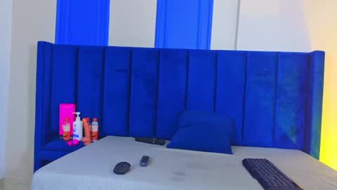 maddysonsweet online show from 07/25/26, 07:44
