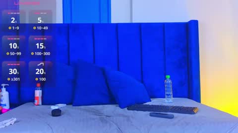 maddysonsweet online show from 07/28/26, 09:58