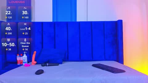 maddysonsweet online show from 07/30/26, 07:46