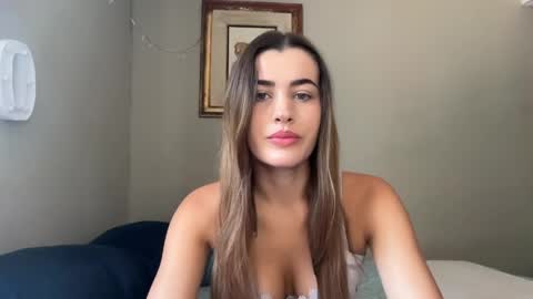 Maddy online show from 04/04/26, 09:07