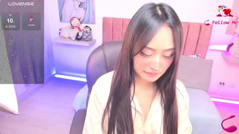 Maddy online show from 01/08/25, 05:59