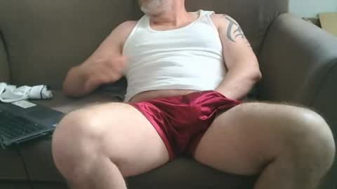 made4pleasure online show from 04/29/26, 02:21