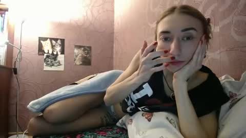 Julia online show from 12/03/24, 10:50