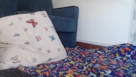 Julia online show from 04/02/26, 07:17