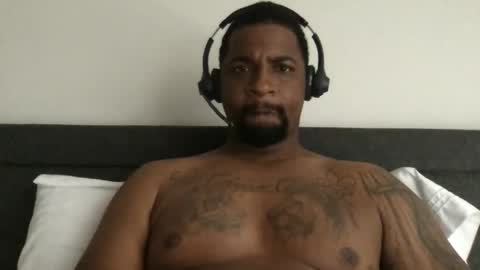 madehersquirt2 online show from 12/16/25, 06:35