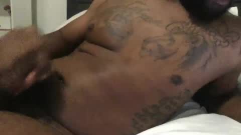 madehersquirt2 online show from 03/08/26, 12:30