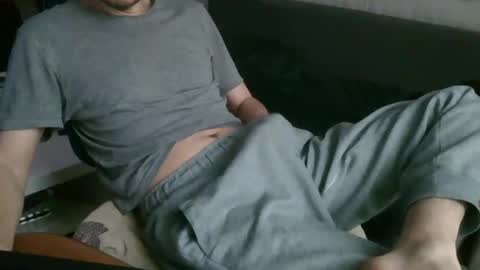 madeinchina6969 online show from 02/10/25, 10:42