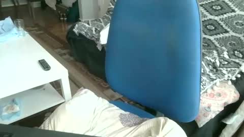 madeinchina6969 online show from 02/27/25, 09:22