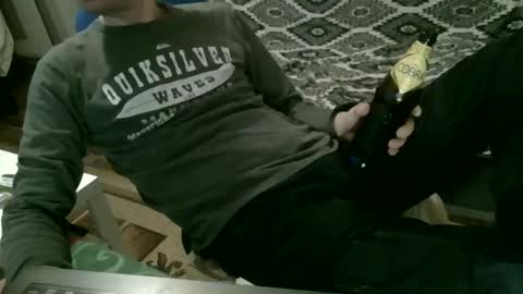 madeinchina6969 online show from 11/17/25, 08:14