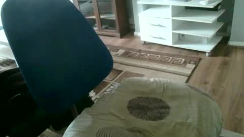 madeinchina6969 online show from 12/20/25, 02:02