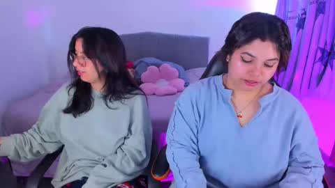 madelaine_taylor online show from 04/08/26, 07:47