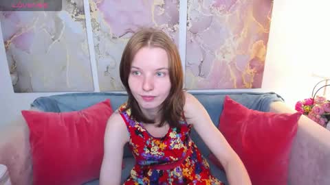 madelaines online show from 09/30/25, 09:03