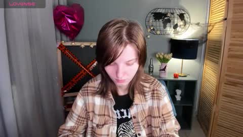 madelaines online show from 10/21/25, 09:10