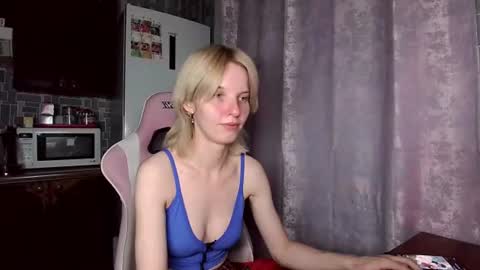 madelaines online show from 06/26/26, 04:55