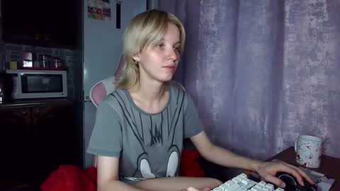 madelaines online show from 06/29/26, 10:32