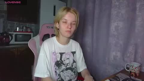 madelaines online show from 07/30/26, 09:58