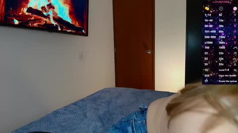 madelamee online show from 12/02/24, 09:28