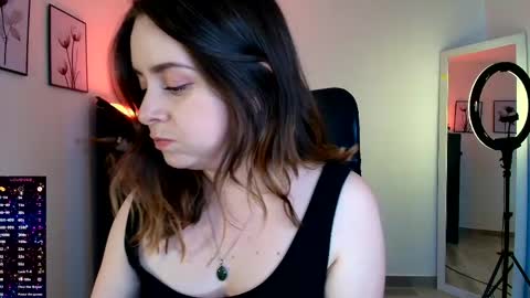 madelamee online show from 04/30/26, 08:48