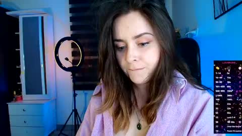 madelamee online show from 05/15/26, 11:01