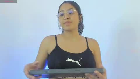 madelayn_torres online show from 06/14/26, 11:12