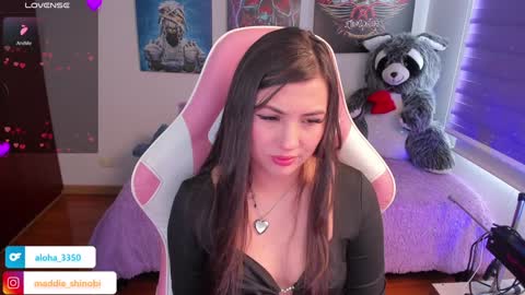 Emily     Only Fans  online show from 12/09/24, 08:54