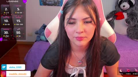 Emily     Only Fans  online show from 12/11/24, 03:02