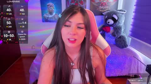 Emily     Only Fans  online show from 12/18/24, 08:14