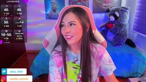 Emily     Only Fans  online show from 12/21/24, 08:00