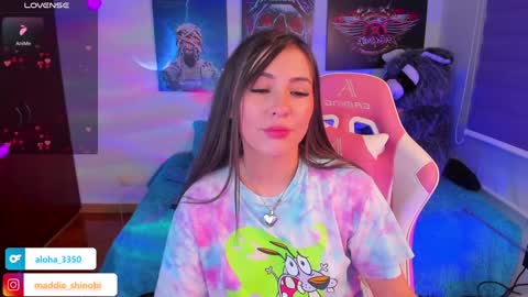 Emily     Only Fans  online show from 12/21/24, 11:02