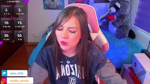 Emily     Only Fans  online show from 12/23/24, 09:51