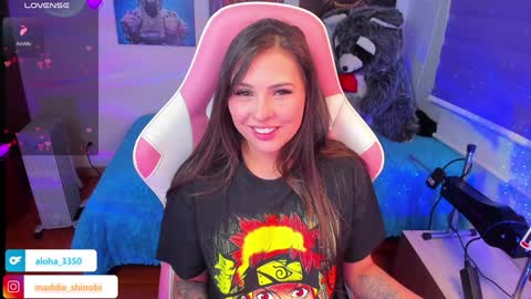 Emily     Only Fans  online show from 01/16/25, 10:55