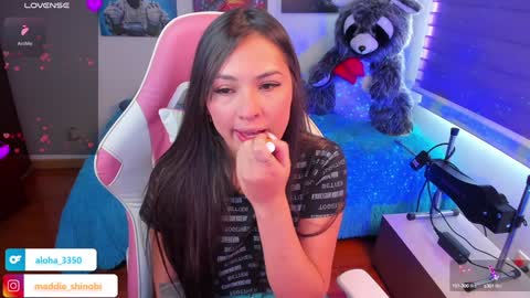 Emily     Only Fans  online show from 01/26/25, 08:34