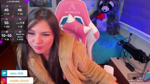 Emily     Only Fans  online show from 01/27/25, 02:42