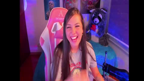 Emily     Only Fans  online show from 01/31/25, 11:45