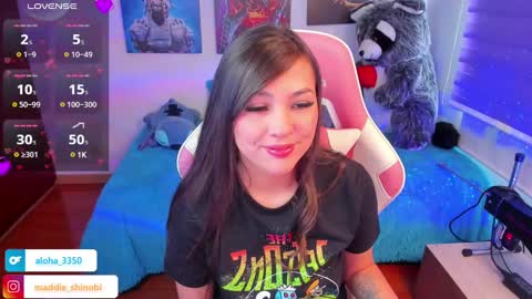 Emily     Only Fans  online show from 02/11/25, 09:03