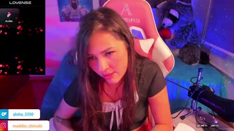 Emily     Only Fans  online show from 02/15/25, 03:09