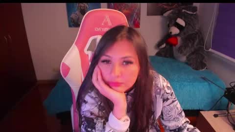 Emily     Only Fans  online show from 02/19/25, 04:44