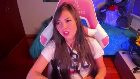 Emily     Only Fans  online show from 02/28/25, 01:05