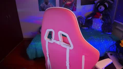 Emily     Only Fans  online show from 02/28/25, 11:56