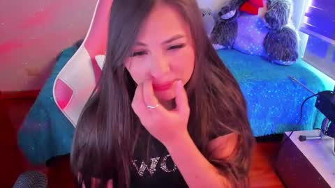 Emily     Only Fans  online show from 03/05/25, 08:32