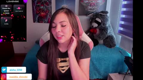 Emily     Only Fans  online show from 09/27/25, 09:20