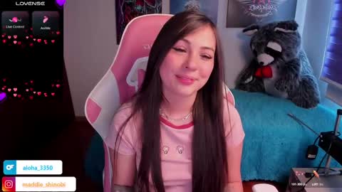 Emily     Only Fans  online show from 10/03/25, 09:23