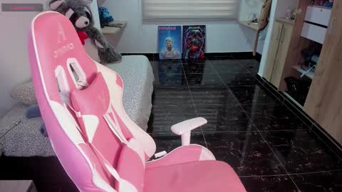 Emily     Only Fans  online show from 02/06/26, 10:24