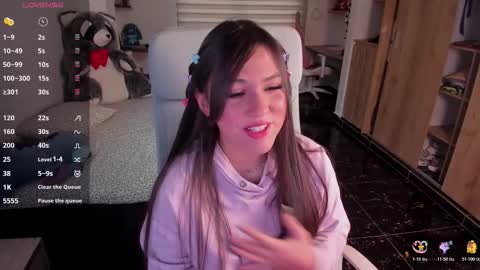 Emily     Only Fans  online show from 02/20/26, 10:21